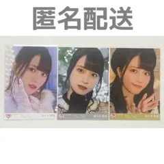 佐々木舞香 コンプ まとめ売り - メルカリ