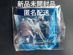 めじるしチャーム アクセサリー映画ちいかわ 入場者特典第4弾　フタバ