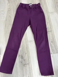 Item thumbnail for item 829a23e8-26db-41e1-80bb-64cc7c80133d