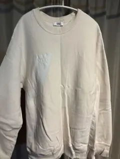 Item thumbnail for item fb1eafd6-541f-4c5d-a695-f7865336548e