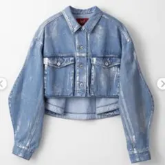 Item thumbnail for item 2555bbea-20ff-4de6-8cdf-f43852ffc70f