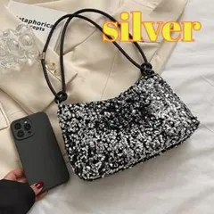 Item thumbnail for item 0debeddc-d90a-493f-aa9c-326cbae2488d