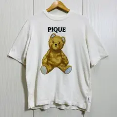 Item thumbnail for item c942b266-25c4-44a4-9b63-dfe69be06f86