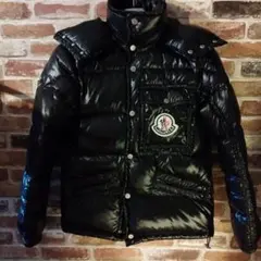 Item thumbnail for item d395fd58-d4d1-4e43-a4f8-7f90c54507aa