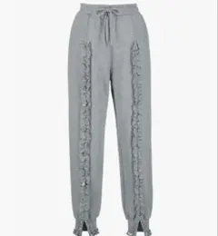 Item thumbnail for item 69dbafe6-9188-4dd2-9579-05ee2f9c2ff5