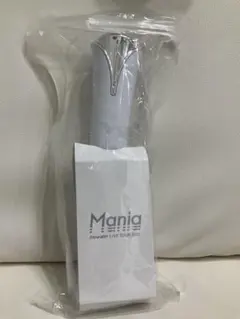 Snow Man Mania ペンライトのサムネイル