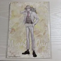 Item thumbnail for item deab0bc9-099c-4b48-8a23-d0dffb8c78a1