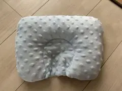 Item thumbnail for item f6fc222a-cb2f-4820-ab8f-a302969edd9e