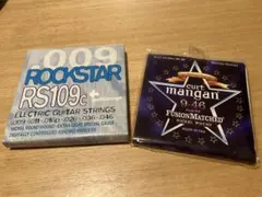 Item thumbnail for item dea7e3c3-f1a2-4d6b-9083-46e4506eea55