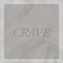 ぴち様 リクエスト 4点 まとめ商品