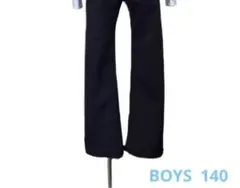 Item thumbnail for item 137e5d86-708b-4c9f-ab22-3f4aba799c87