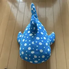 Item thumbnail for item b994e11a-c692-431e-9868-ba9721c584ec