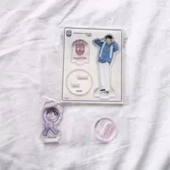 txt テヒョン アクスタ