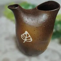 Item thumbnail for item c1aa4b12-f4c1-4d19-a7c3-d91c6f780ec8