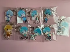 すとぷり ころん まとめ売り