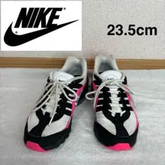 NIKE ナイキ　レディース　エアマックス　VG-R スニーカー　23.5cm