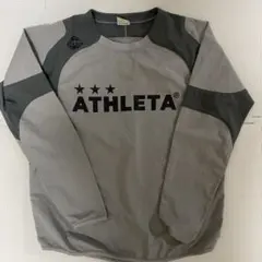 最終値下げ　ATHLETA セットアップ　ウェア