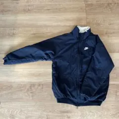 Nike ジャンパー