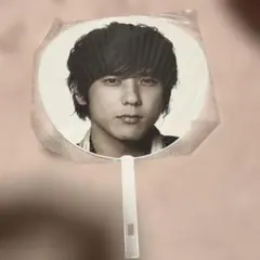 Item thumbnail for item cb378dc3-8754-4cd1-862c-d98ab407f028