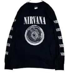 ともや様 リクエスト 2点 まとめ商品