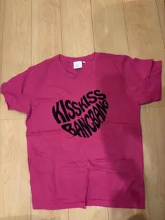 2026年最新】いきものがかり tシャツの人気アイテム - メルカリ