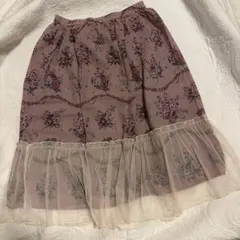 Item thumbnail for item fff68cc9-c8d6-437d-a8bf-9f6d31196cbc