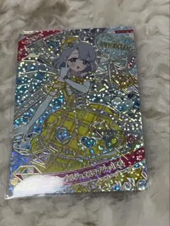 あさみん様 リクエスト 2点 まとめ商品