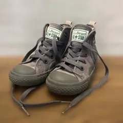 CONVERSE L.L.Bean ALL STAR コンバース