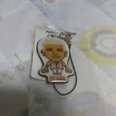 トラステアロハガチャ ELLY クリーナー