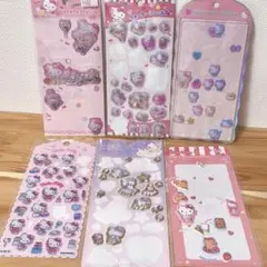 cherish365 PETテープ ロールシール ノベルティ セット - メルカリ