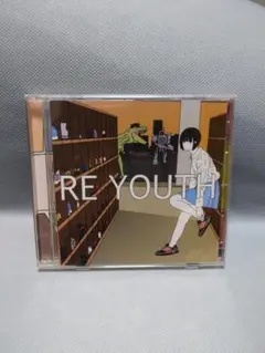 ハンブレッダーズ 『純異性交遊』購入特典CD-R付 - メルカリ