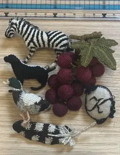 Item thumbnail for item 491e761c-409d-4cb7-980e-6541580c3262