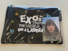 Item thumbnail for item 7dd92a7c-10b3-440a-8fb9-8775937fc7d4