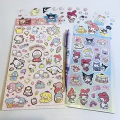 HHIII様 リクエスト 2点 まとめ商品