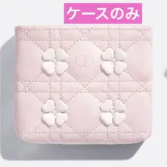 新品　ディオールショウ サンククルール 883 ピンク　クローバーケースのみのサムネイル