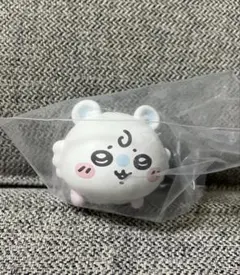 ちいかわベビー　ハイハイフィギュア　モモンガ