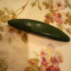 Item thumbnail for item 290bea6d-1267-460d-a07a-7e9347d77d6c