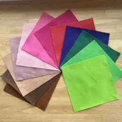 Item thumbnail for item e302203a-57a0-4c83-8dc7-cc5c828e5334