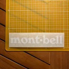 きーよん様 リクエスト 2点 まとめ商品