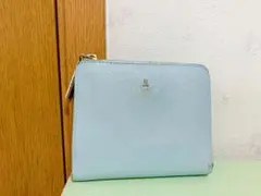 三ツ折リ財布 折り財布