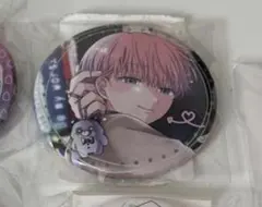 ゆきんこ様　専用