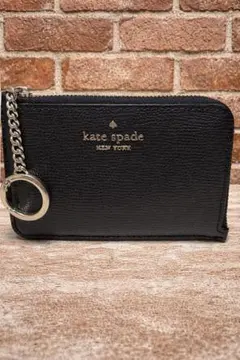 ケイトスペード コインケース パスケース　カードホルダー