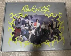 &TEAM Back to Life BREATHver.