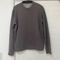 Goldwin Re-Pose スウェット ※B&Y 別注カラー　M