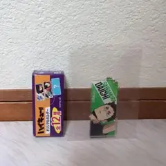 ハイキュー セブンイレブン限定 オリジナルホルダー 澤村大地 1点セット