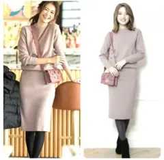 Item thumbnail for item 938ec7e0-4e40-406d-bf6e-886f70c9d477