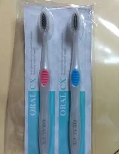 （未使用）アイテック DENTALH2 電動歯ブラシセット アイテック DENTALH2 電動歯ブラシセット FLIT-19PBDENTA