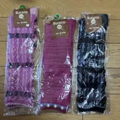 Item thumbnail for item dd8772fb-d47c-4b88-b1a6-945c213d2c52