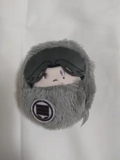 刀剣乱舞 くるみたぴぬい (稲葉江)