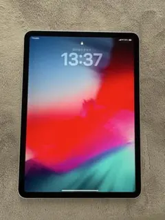 2026年最新】ipad pro 11インチ 第1世代の人気アイテム - メルカリ